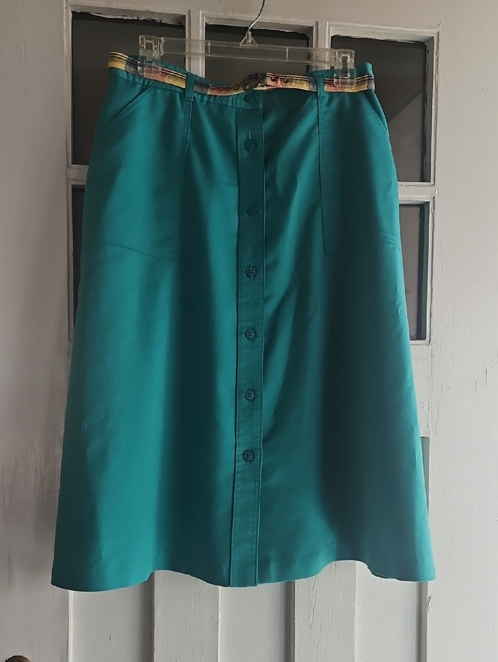 Koret Skirt Deadstock